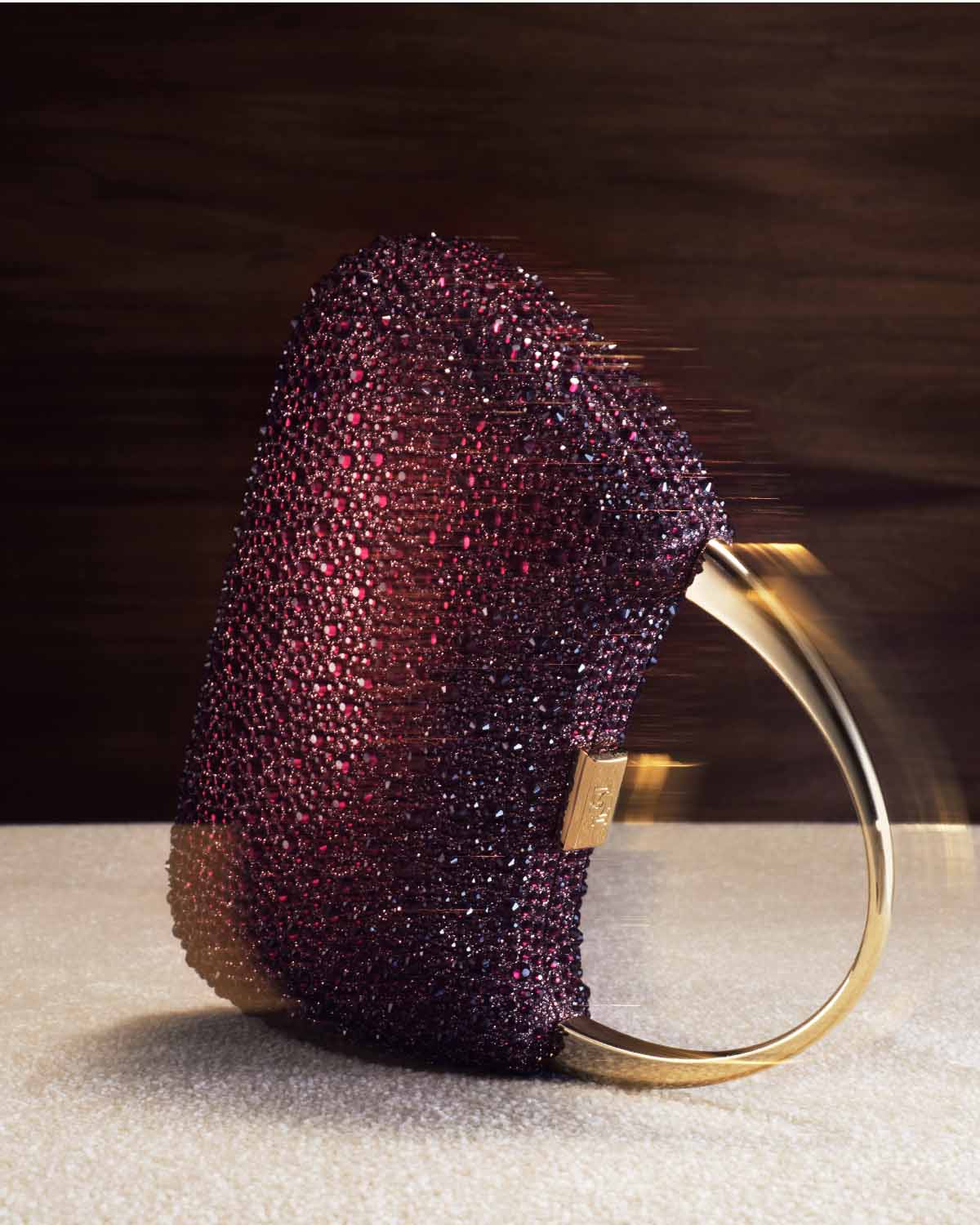 Women's Catalog Image